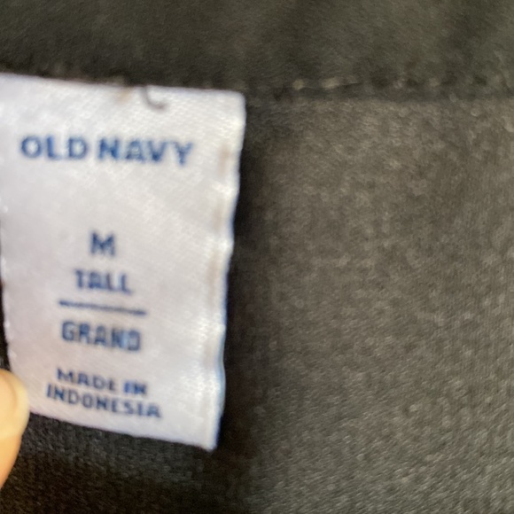 Old navy blouse - Picture 4 of 6